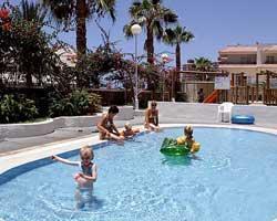 Izaka Apartments D377 Barcelona Luaran gambar