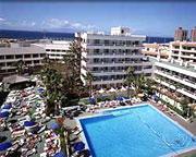 Izaka Apartments D377 Barcelona Luaran gambar