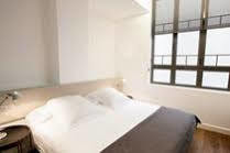 Izaka Apartments D377 Barcelona Luaran gambar