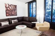 Izaka Apartments D377 Barcelona Luaran gambar